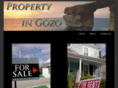 propertyingozo.net