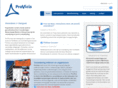 provicis.com