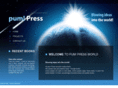 pumpressworld.com