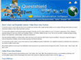 questshield.com