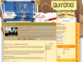 quitodo.com