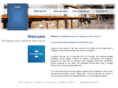 r-logisticsservices.com