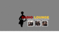 radiolounge.eu