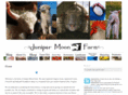 ranchermedia.com