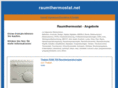 raumthermostat.net