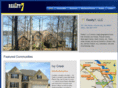 realty7.net