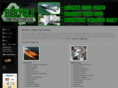 recyclemarine.com