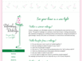 refreshingredesign.com