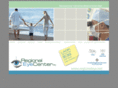 regionaleyecenter.net