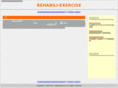 rehabili-exercise.info