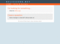 relicszero.net