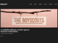 reluct.com