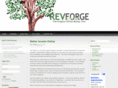 revforge.com