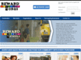 reward4schools.net