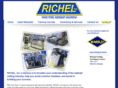 richel.com