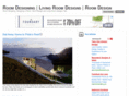 roomdesigning.net