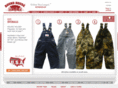 roundhousekids.com