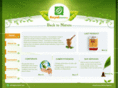 royalpharmaeg.com