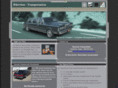 rservicesinc.com