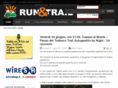 runandtrail.it