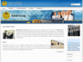 sabahgroup.com