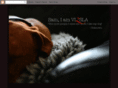 samiamvizsla.com