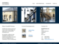 sandhillhomes.co.uk