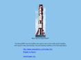saturn500f.com
