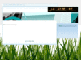 sayif.com