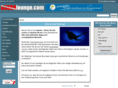 scubalounge.de