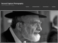 secondcapture.com