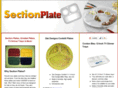 sectionplate.com