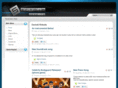sectoidwebsite.com