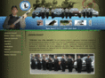 seguridadcorpseg.com