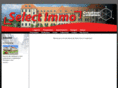 select-immo.eu