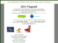 seoflagstaff.com