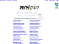 serviexpo.com