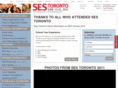 ses-toronto.com