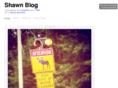 shawnblog.com