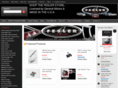 shopfeslerbillet.com