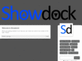 showdock.com