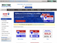 signsourcemax.com