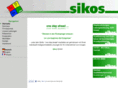 sikos.com