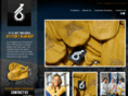 sixteendegrees.com