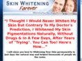 skin-lightening-secrets.info