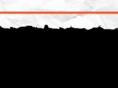 smartpublicidade.com