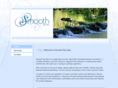 smoothbodycare.com