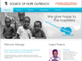 sourceofhopeoutreach.org