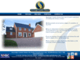 sovereigncountryhomes.com