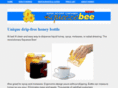 squeezebee.com